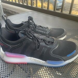 Adidas NMD V3 , men’s size 12